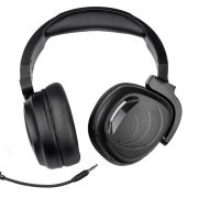 GX500 Multiplatform Headphone for PS5, PS4, XBOX, SWITCH & PC