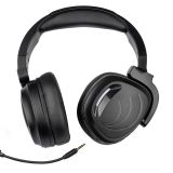 GX500 Multiplatform Headphone for PS5, PS4, XBOX, SWITCH & PC