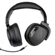 GX500W Multiplatform Headphone for PS5, PS4, XBOX, SWITCH & PC