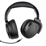 GX500W Multiplatform Headphone for PS5, PS4, XBOX, SWITCH & PC