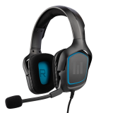 GX20 Multiplatform Headphone for PS5, PS4, XBOX, SWITCH & PC