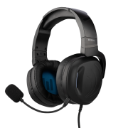 GX500 Multiplatform Headphone for PS5, PS4, XBOX, SWITCH & PC