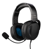 GX500 Multiplatform Headphone for PS5, PS4, XBOX, SWITCH & PC