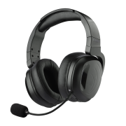 GX500W Multiplatform Headphone for PS5, PS4, XBOX, SWITCH & PC