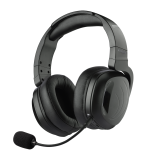 GX500W Multiplatform Headphone for PS5, PS4, XBOX, SWITCH & PC