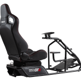 MASTER RACER GTR Cockpit