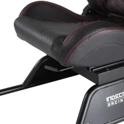 MASTER RACER GTR Cockpit