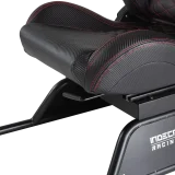 MASTER RACER GTR Cockpit