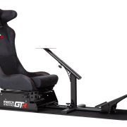PRO RACER GTR Cockpit