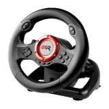 JINSHU V GTR Multiplatform Racing Wheel