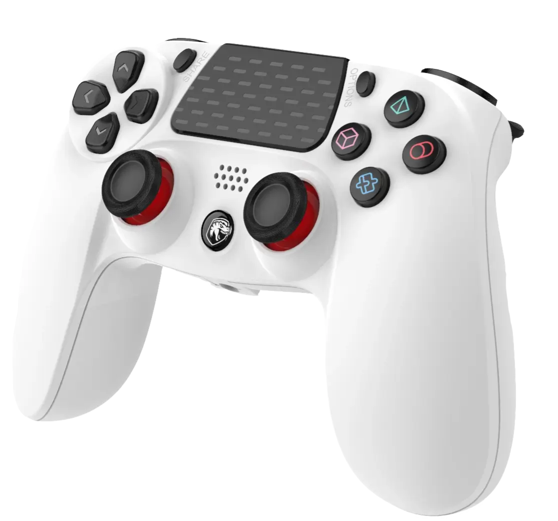 CT269_mando_raptor_blanco_PS4_indeca_mando2