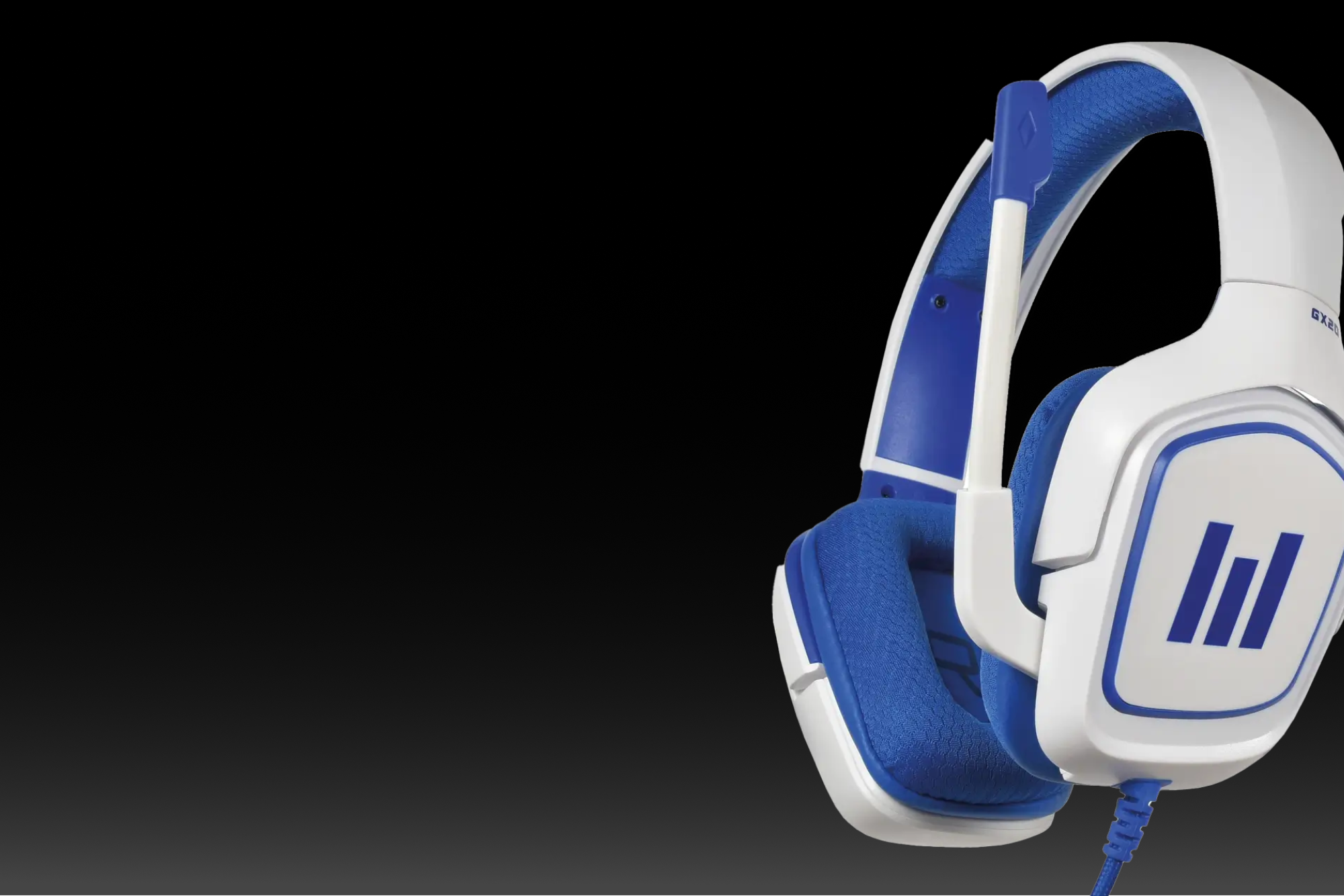 Auriculares