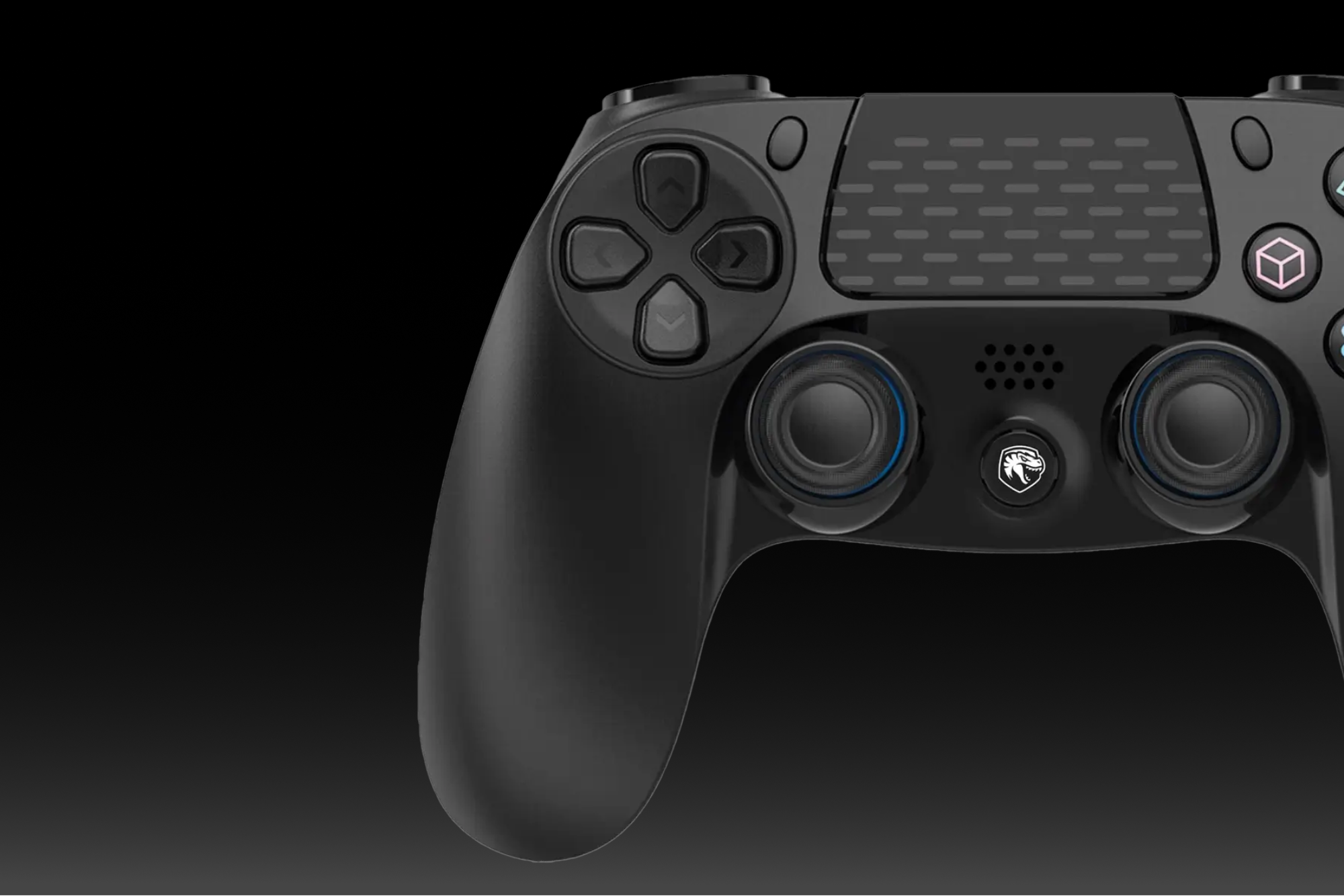 Controllers