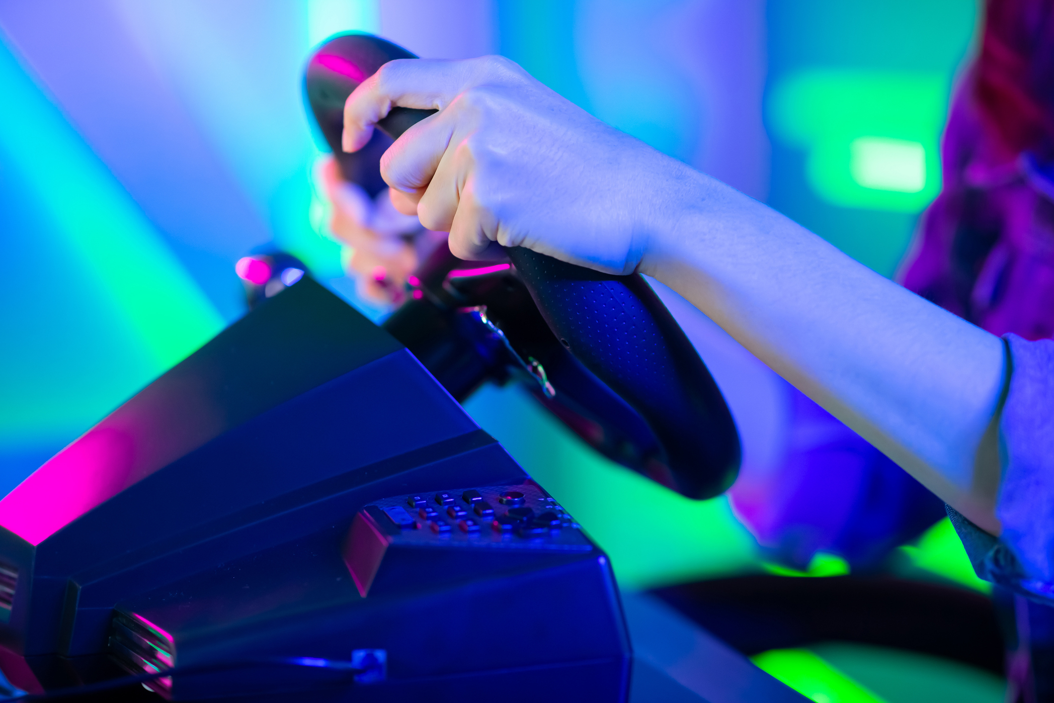 volantes-para-gaming-de-indeca-business-volante-pc-ps5-o-ps4