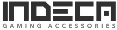 logo-indeca-b