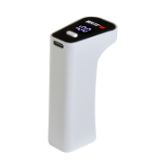 PS5 Dualsense Battery BATTW