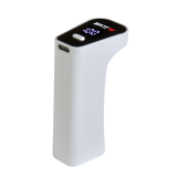 PS5 Dualsense Battery BATTW