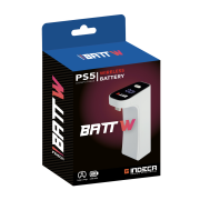 PS5 Dualsense Battery BATTW