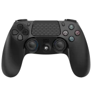 Wireless Controller PS4 RAPTOR