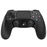 Wireless Controller PS4 RAPTOR