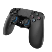 Wireless Controller PS4 RAPTOR