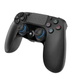 Wireless Controller PS4 RAPTOR