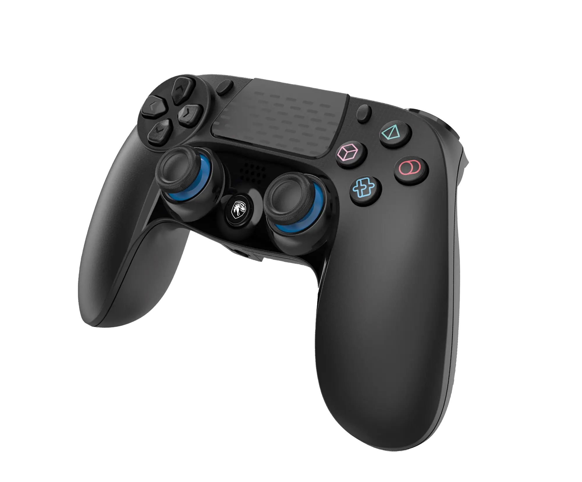 Wireless Controller PS4 RAPTOR