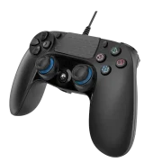 Wired Controller PS4 Raptor