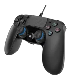 Wired Controller PS4 Raptor