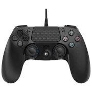 Wired Controller PS4 Raptor