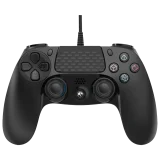 Wired Controller PS4 Raptor