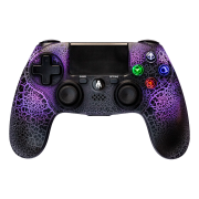 Wireless Controller PS4 T-REX