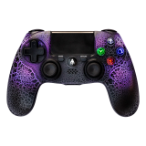 Wireless Controller PS4 T-REX