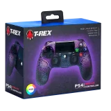 Wireless Controller PS4 T-REX