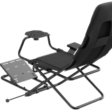 CORPUS RACER GTR Cockpit