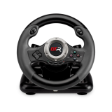 JINSHU 2 GTR Multiplatform Racing Wheel