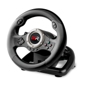 JINSHU 2 GTR Multiplatform Racing Wheel