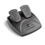 JINSHU 2 GTR Multiplatform Racing Wheel