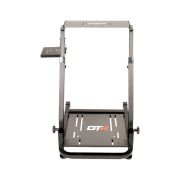 STD-20 RACER GTR Stand