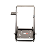 STD-20 RACER GTR Stand