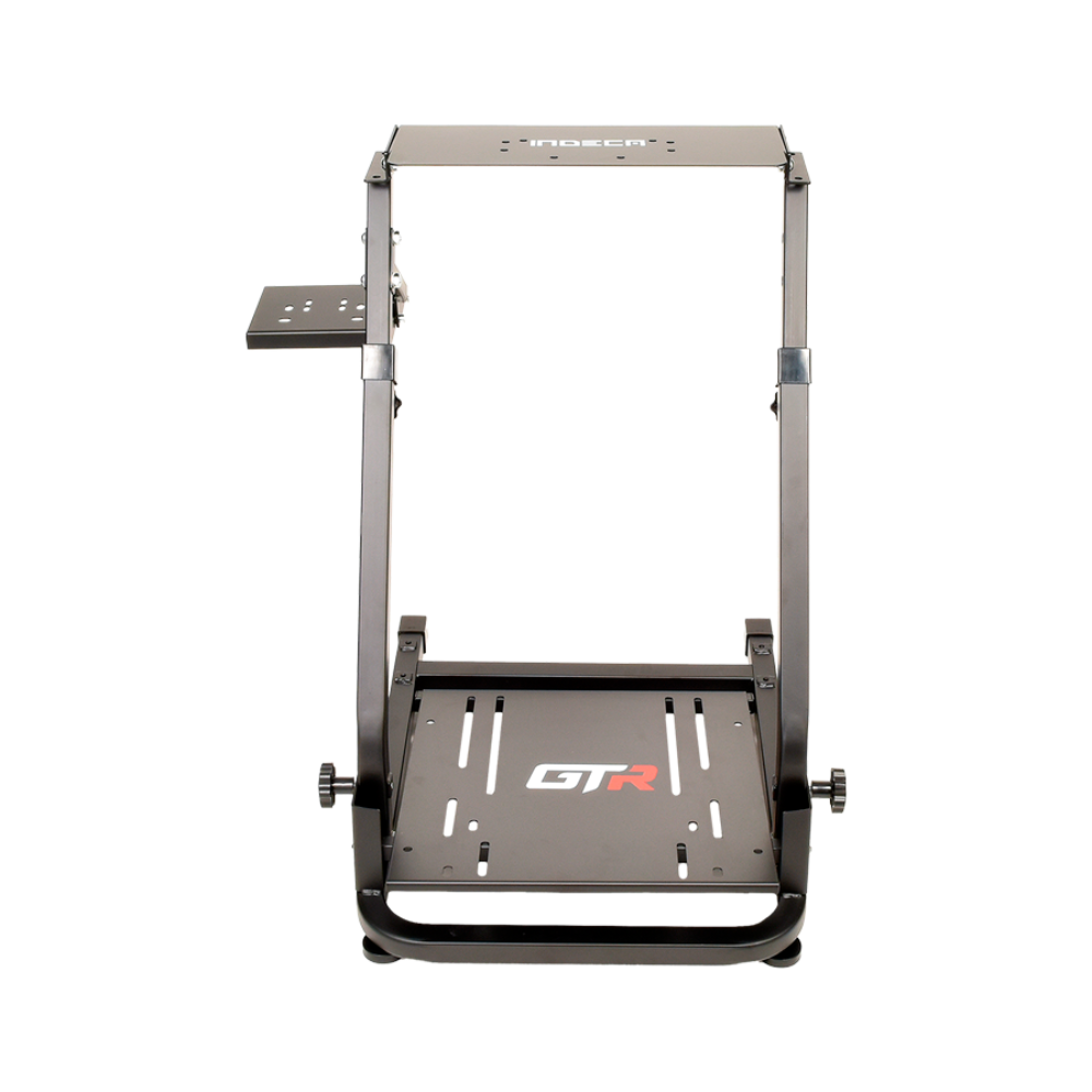 STD-20 RACER GTR Stand
