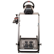 STD-20 RACER GTR Stand