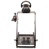STD-20 RACER GTR Stand