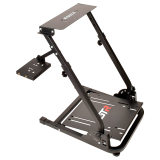 STD-20 RACER GTR Stand