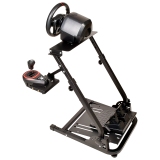 STD-20 RACER GTR Stand