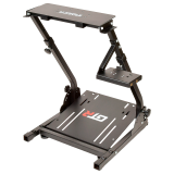 STD-20 RACER GTR Stand