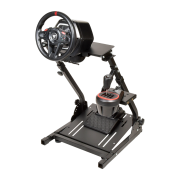 STD-20 RACER GTR Stand