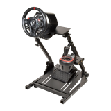 STD-20 RACER GTR Stand