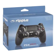 Wireless Controller PS4 Ripple
