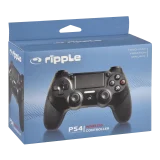 Wireless Controller PS4 Ripple